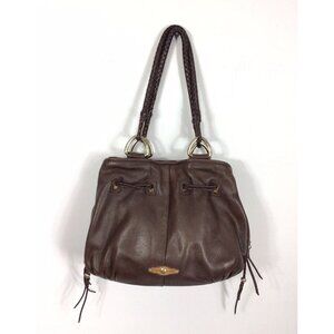 Elliot Lucca Purse Shoulder Bag
